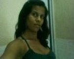 adriele da silva flor
