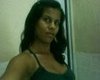 adriele da silva flor