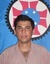 Dayvison Barbosa da Silva