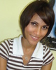 Thaize