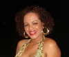 Rosiler Santos