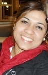 Mariele