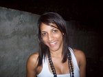 Maricelia