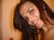 Eu foto minor