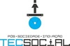 tecsocial