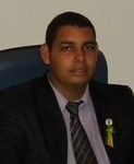 Cleber Brito