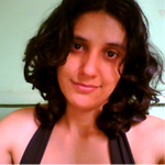 Joelci