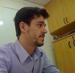 André Zaiats