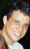 Ramon Nascimento dos Santos