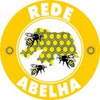 Rede Abelha do RN