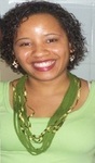 Dayanne Samanta