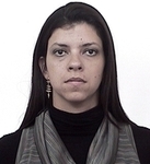 Adriana Barreto