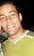 Matheus Santana