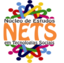 NETS - Núcleo de Estudo em Tecnologias Sociais