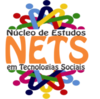 NETS - Núcleo de Estudo em Tecnologias Sociais