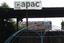 APAC