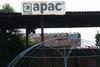 APAC