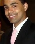 Angelo Luiz Viana Santos