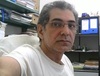 Fernando Augusto