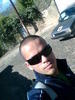 uxi