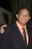 Antônio Roque Gomes Sarmento