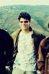Lucas Andrade