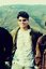 Lucas Andrade