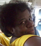 waldineia