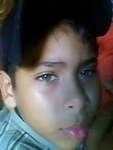 Guilherme