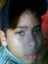 Guilherme