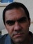 Antonio Saraiva Junior