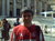 Dsc 0000041 minor