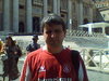 VALMIR DOS SANTOS PEREIRA