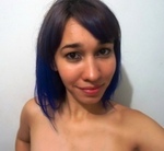 Daianne