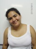 Marineide Alves