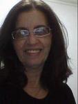 Ro Ribeiro 