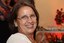 Angela M. F. Tygel