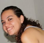 Paula Vanessa Queiroz