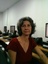 Ana Dalva Coutinho de Souza