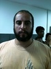 Samy Ferreira das Chagas