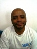 gutenildo silva santos
