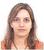 Eu minor