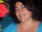 solange santos de morais