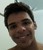 Rodrigo minor