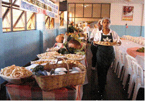 Café á mineira 5