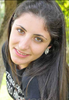 Diandra