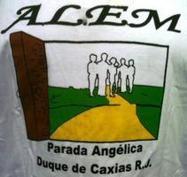 Artesanato Local Encontrando Multidões