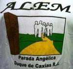 Artesanato Local Encontrando Multidões