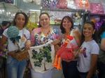 projeto semearte