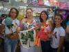 projeto semearte